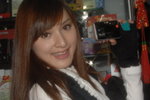 16022008_Sony T2 Roadshow@Gome_Phoebe Chan00123
