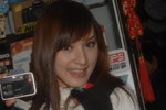 16022008_Sony T2 Roadshow@Gome_Phoebe Chan00122