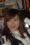 16022008_Sony T2 Roadshow@Gome_Phoebe Chan00121