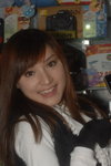 16022008_Sony T2 Roadshow@Gome_Phoebe Chan00120