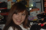 16022008_Sony T2 Roadshow@Gome_Phoebe Chan00119