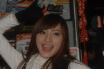 16022008_Sony T2 Roadshow@Gome_Phoebe Chan00118