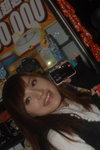 16022008_Sony T2 Roadshow@Gome_Phoebe Chan00117