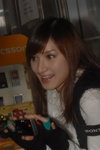 16022008_Sony T2 Roadshow@Gome_Phoebe Chan00115