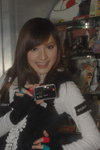 16022008_Sony T2 Roadshow@Gome_Phoebe Chan00114