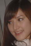 16022008_Sony T2 Roadshow@Gome_Phoebe Chan00113