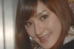 16022008_Sony T2 Roadshow@Gome_Phoebe Chan00112