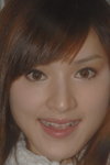 16022008_Sony T2 Roadshow@Gome_Phoebe Chan00111