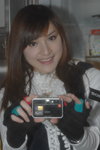 16022008_Sony T2 Roadshow@Gome_Phoebe Chan00108