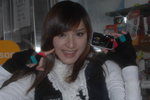16022008_Sony T2 Roadshow@Gome_Phoebe Chan00107
