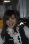 16022008_Sony T2 Roadshow@Gome_Phoebe Chan00106