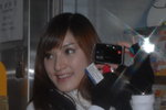 16022008_Sony T2 Roadshow@Gome_Phoebe Chan00105