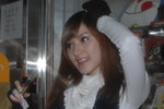 16022008_Sony T2 Roadshow@Gome_Phoebe Chan00104