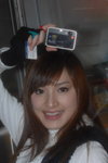 16022008_Sony T2 Roadshow@Gome_Phoebe Chan00103