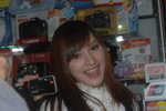 16022008_Sony T2 Roadshow@Gome_Phoebe Chan00102