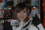 16022008_Sony T2 Roadshow@Gome_Phoebe Chan00101