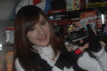16022008_Sony T2 Roadshow@Gome_Phoebe Chan00100