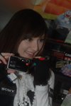 16022008_Sony T2 Roadshow@Gome_Phoebe Chan00099