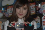 16022008_Sony T2 Roadshow@Gome_Phoebe Chan00098