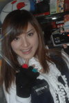 16022008_Sony T2 Roadshow@Gome_Phoebe Chan00097