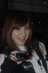 16022008_Sony T2 Roadshow@Gome_Phoebe Chan00095