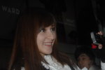 16022008_Sony T2 Roadshow@Gome_Phoebe Chan00094