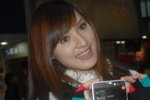 16022008_Sony T2 Roadshow@Gome_Phoebe Chan00092