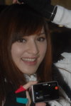 16022008_Sony T2 Roadshow@Gome_Phoebe Chan00090