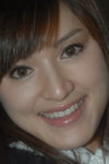 16022008_Sony T2 Roadshow@Gome_Phoebe Chan00089
