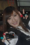 16022008_Sony T2 Roadshow@Gome_Phoebe Chan00088