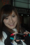 16022008_Sony T2 Roadshow@Gome_Phoebe Chan00087