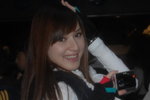 16022008_Sony T2 Roadshow@Gome_Phoebe Chan00086