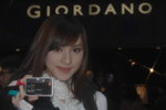 16022008_Sony T2 Roadshow@Gome_Phoebe Chan00085