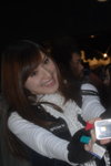 16022008_Sony T2 Roadshow@Gome_Phoebe Chan00084