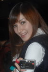 16022008_Sony T2 Roadshow@Gome_Phoebe Chan00082