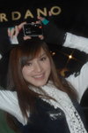 16022008_Sony T2 Roadshow@Gome_Phoebe Chan00081
