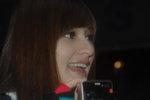 16022008_Sony T2 Roadshow@Gome_Phoebe Chan00080