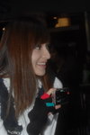 16022008_Sony T2 Roadshow@Gome_Phoebe Chan00079