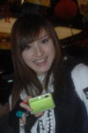 16022008_Sony T2 Roadshow@Gome_Phoebe Chan00028