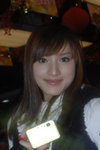 16022008_Sony T2 Roadshow@Gome_Phoebe Chan00027