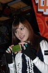 16022008_Sony T2 Roadshow@Gome_Phoebe Chan00026