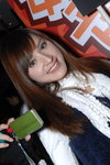 16022008_Sony T2 Roadshow@Gome_Phoebe Chan00025