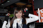 16022008_Sony T2 Roadshow@Gome_Phoebe Chan00024