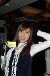 16022008_Sony T2 Roadshow@Gome_Phoebe Chan00023