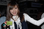 16022008_Sony T2 Roadshow@Gome_Phoebe Chan00022