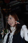 16022008_Sony T2 Roadshow@Gome_Phoebe Chan00021