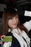 16022008_Sony T2 Roadshow@Gome_Phoebe Chan00020