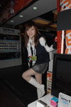 16022008_Sony T2 Roadshow@Gome_Phoebe Chan00019