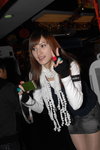 16022008_Sony T2 Roadshow@Gome_Phoebe Chan00018