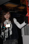 16022008_Sony T2 Roadshow@Gome_Phoebe Chan00017